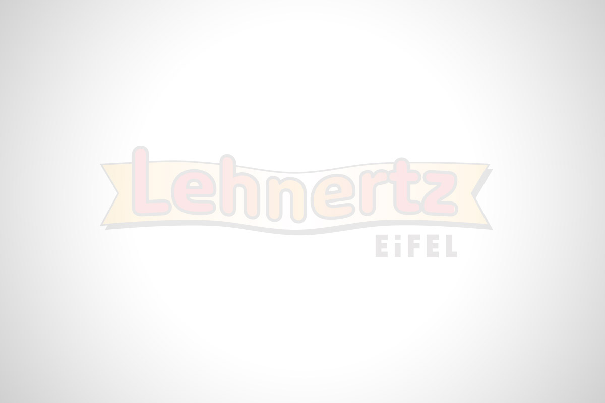 Frische Eier in bester Qualität vom Geflügelhof Lehnertz in Habscheid, Eifel - Platzhalter