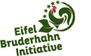 Eifel Bruderhahn Initiative